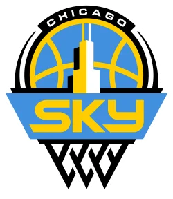 Chicago Sky