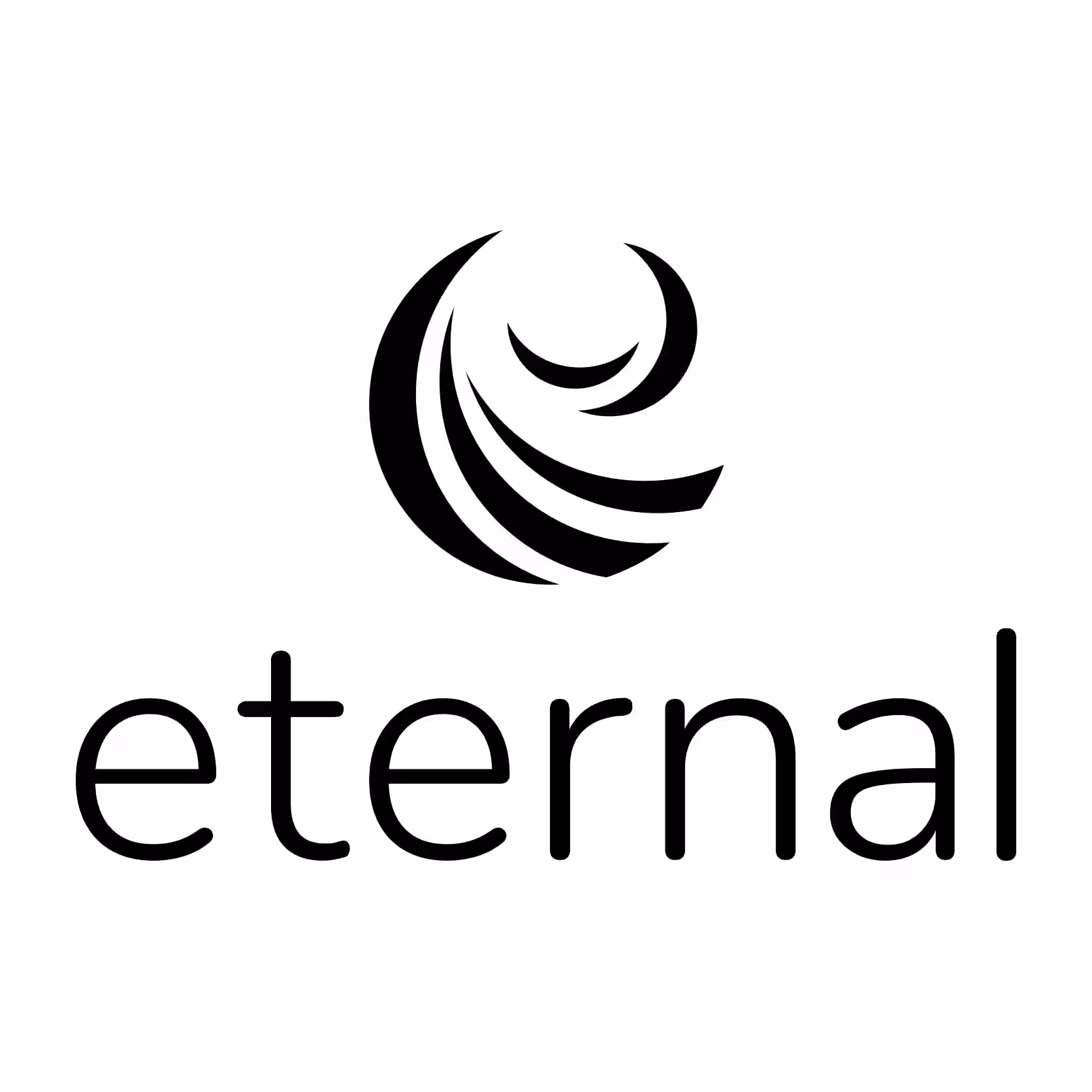 Eternal