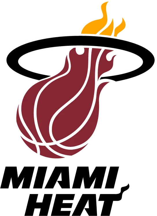 Miami Heat